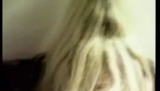 Check My MILF - istri dan ibu amatir