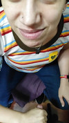 Pregled videozapisa