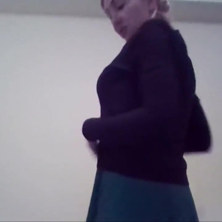 I Don't Know if It's Normal... but I Can Only Have an Orgasm with My Anus