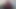 ダークインチ 15