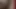 DL Republican Hunk Seeds Anon Slut