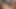 Hot Milf gets hard threesome