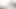 Desi Couple Private Night POV -Nehag8