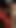 赤い悪魔少女、狩りに出る |クリップ1