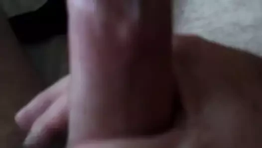 mi polla