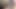 Big hot black dick BZH envoie des mp
