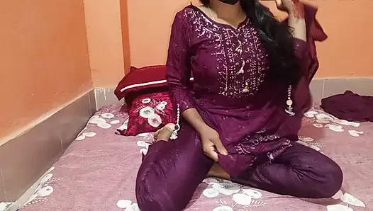 Pertunjukan fingring dan payudara liza vabi viral