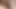 My Stepdaughter Lets Me Play with Her Pussy When We Watch Television