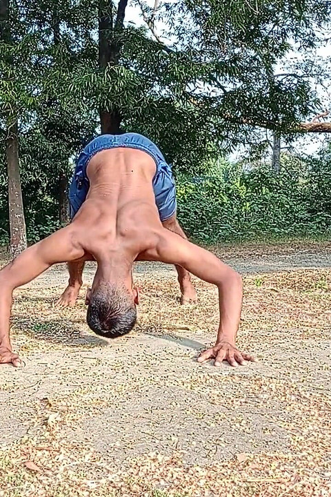 如何延长：5次锻炼, 使其长7英寸