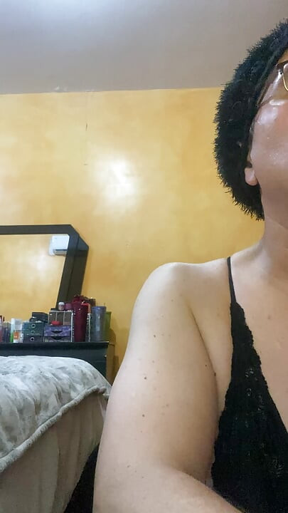 Emmanataly Transexual excitat
