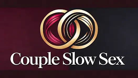 Ehefrau beim masturbieren mit dildo erwischt und von ihrem ehemann gefickt! Fantasie mit zwei schwänzen und ich mochte es. Sperma auf muschi teil 1