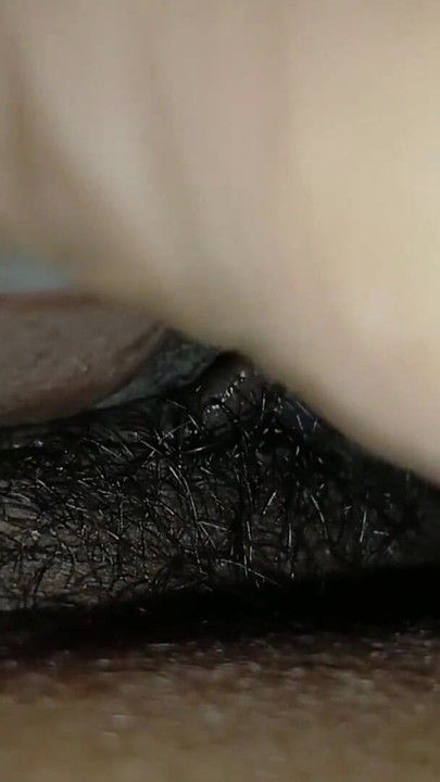 Bigg Ass Teacher love to Fuck Her Beind | Clip 1