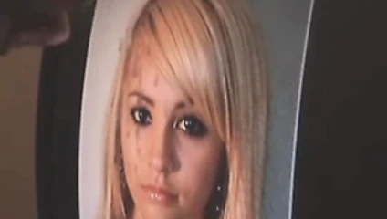 Perfectnicky haraç