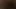 Bissel an der Fotze spielen