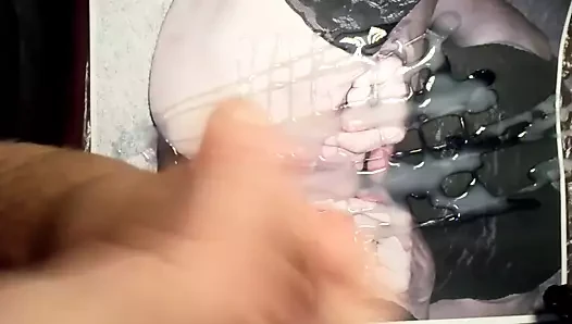 cg'ye tekrar saygılar