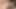 Handjob, oral seks, derin boğaz, binicilik ve bu seksi sürtük için yalamak ve yemek için bir attırma