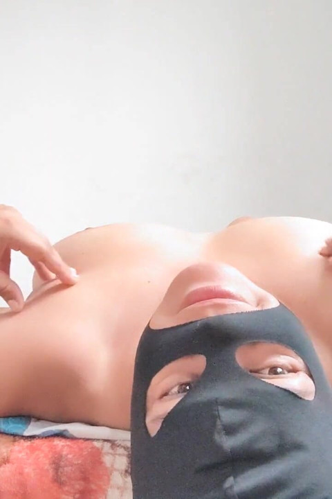 Sex oral cu susul în jos de la soția mea excitată