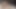 セックスサウジアラビアジェッダKsa