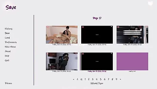 Not Too Refined - Episode 5 - Part 2