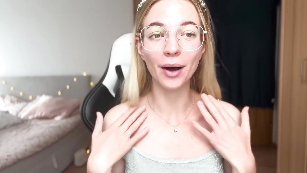 Korzyści z jedzenia Innego Mans C U M