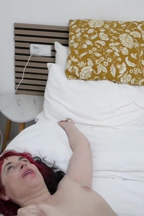 Cómo follar a una milf