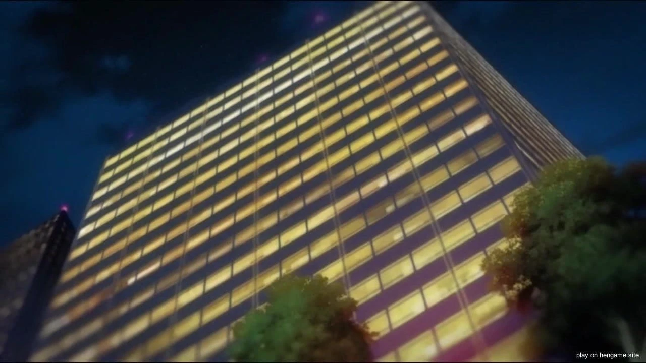 Kutsujoku - 02