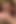 Busty Lesbian MILF's Trying Something New