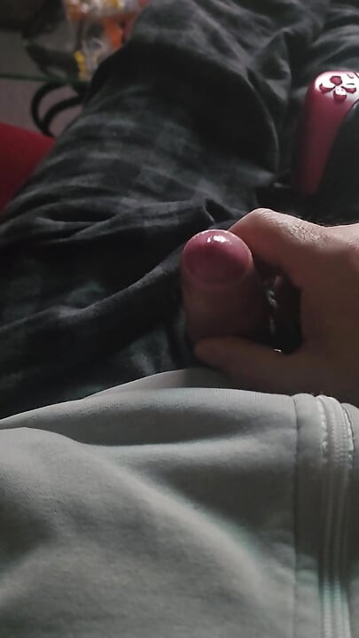 Video Pertama Aku