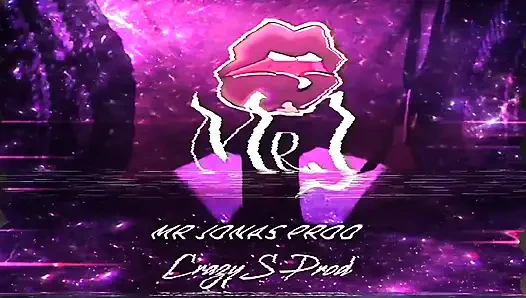 Тихий Вечер. С Людивин Саммерс