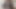 I Thought You Were Gay - She Made Him Hard and Took His Cum Deep Inside (POV Drama)