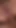 Captivating moment from "Busty Babe Lola Bredly Gets Intense Ass Fucking from Arty Cheys"
