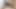 Compilation of Cumshots of a Lover and Husband. 11909