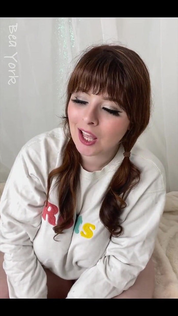 What Are Your Plans Tonight?