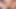 Big Tits Milf Fucked in a Oiled Massage Fansly BbwThaixxx