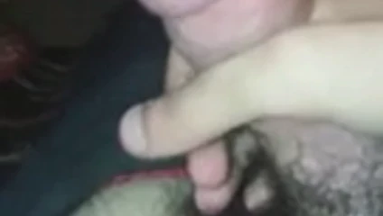 Büyük yarak 2019 (bölüm 1)