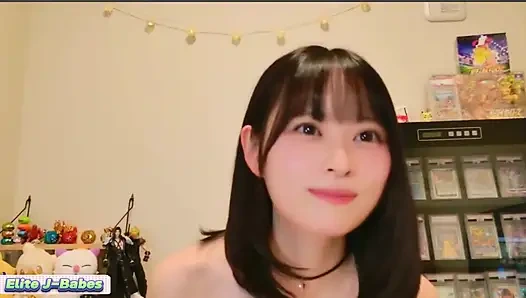 Striptizli kıyafet seçimi tam yüz gösterme seçilen oyuncu seçmeleri bulanıklık olmadan gösteriliyor vol1