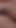 Stunning moment from "German hardcore teen n milf sluts at threesome ffm anal"