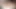 Brezilyalı Travesti Graziella Toledo Yarak Emiyor Ve Sikiliyor