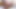 I'm You're Dirty Whore - BBC Creampie Pussy.