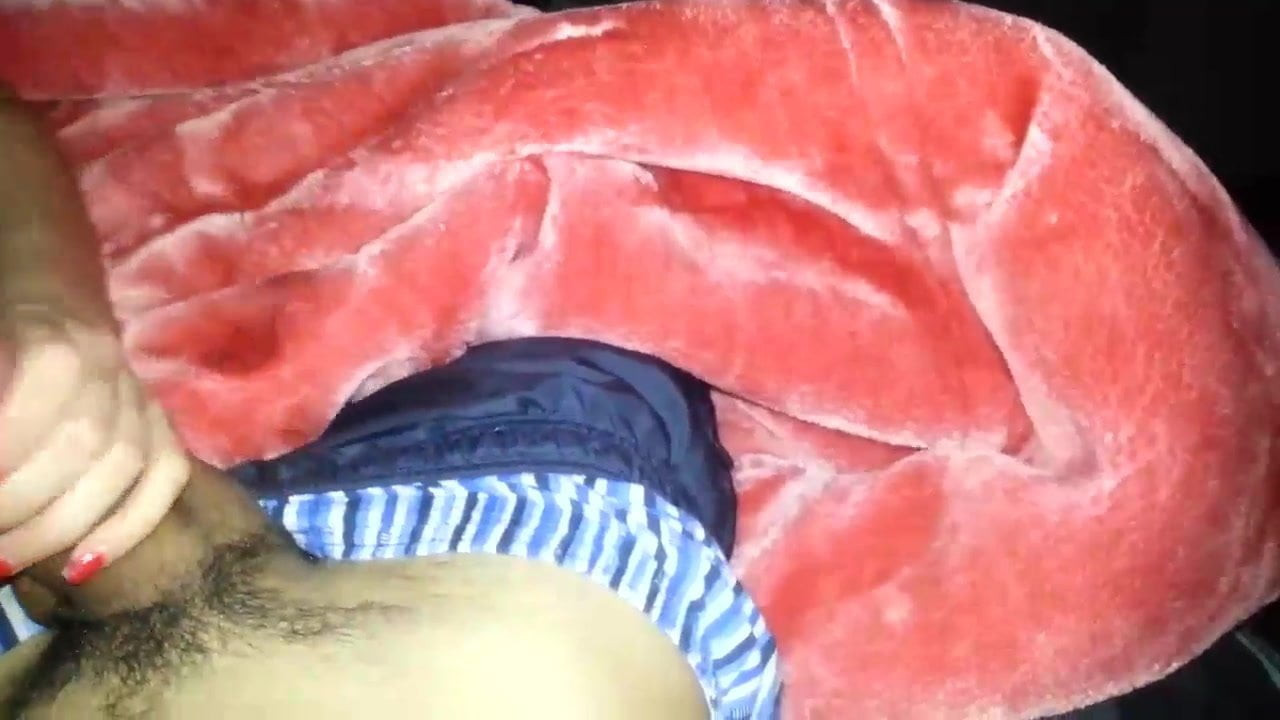 latina bj