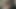 イカれたブロンドのビッチが一滴残らず舐め取る
