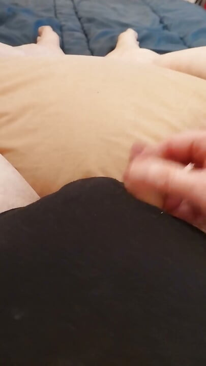 Sissygasm siêu nhanh