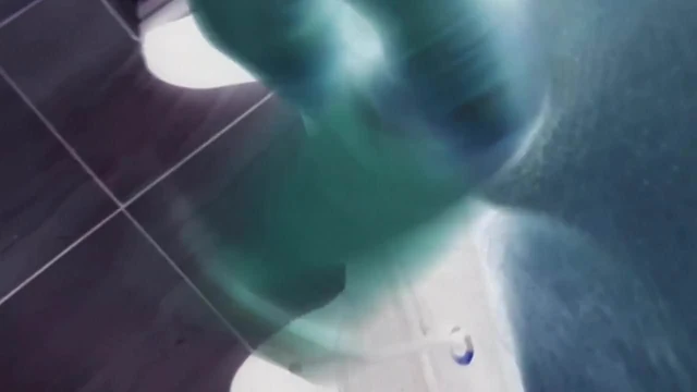 soft cock cumming flacid penis cum