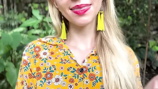Youll Never Be the Same After This Video Asmr
