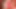 Granny Vs BBC - Bushy Grandma Lilla Anal