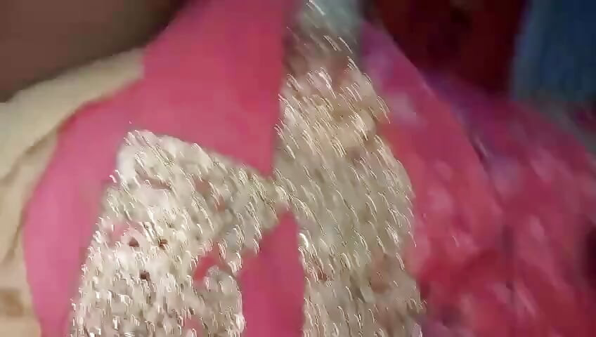 My Sister Got Her Pussy Licked and Asked Me to Fuck Her