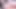Fucking My Best Friend's Tits While She Is Resting - Hard Facial Cumshot - Animation