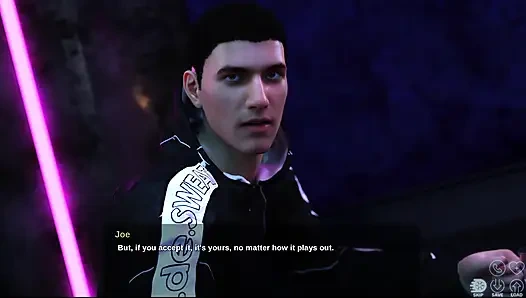 Slow and Furious Sex. Part 27 New Update