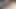 Lk okulu dans eden öğretmen posh bayan sert seks gampaha kızları kolej dansı bayan genç seksi bal