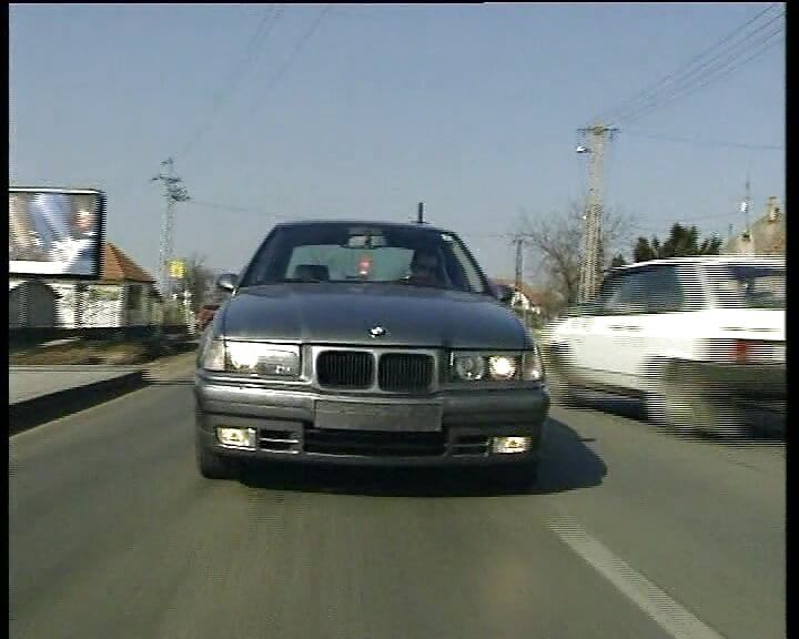 Amatoare retro germană retro, doza ta zilnică de porno